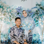 DSC03986-FILEminimizer