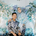 DSC03996-FILEminimizer