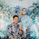 DSC04000-FILEminimizer-1