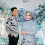 MEITU_20250125_082047749-FILEminimizer-1