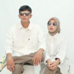 CLOSING