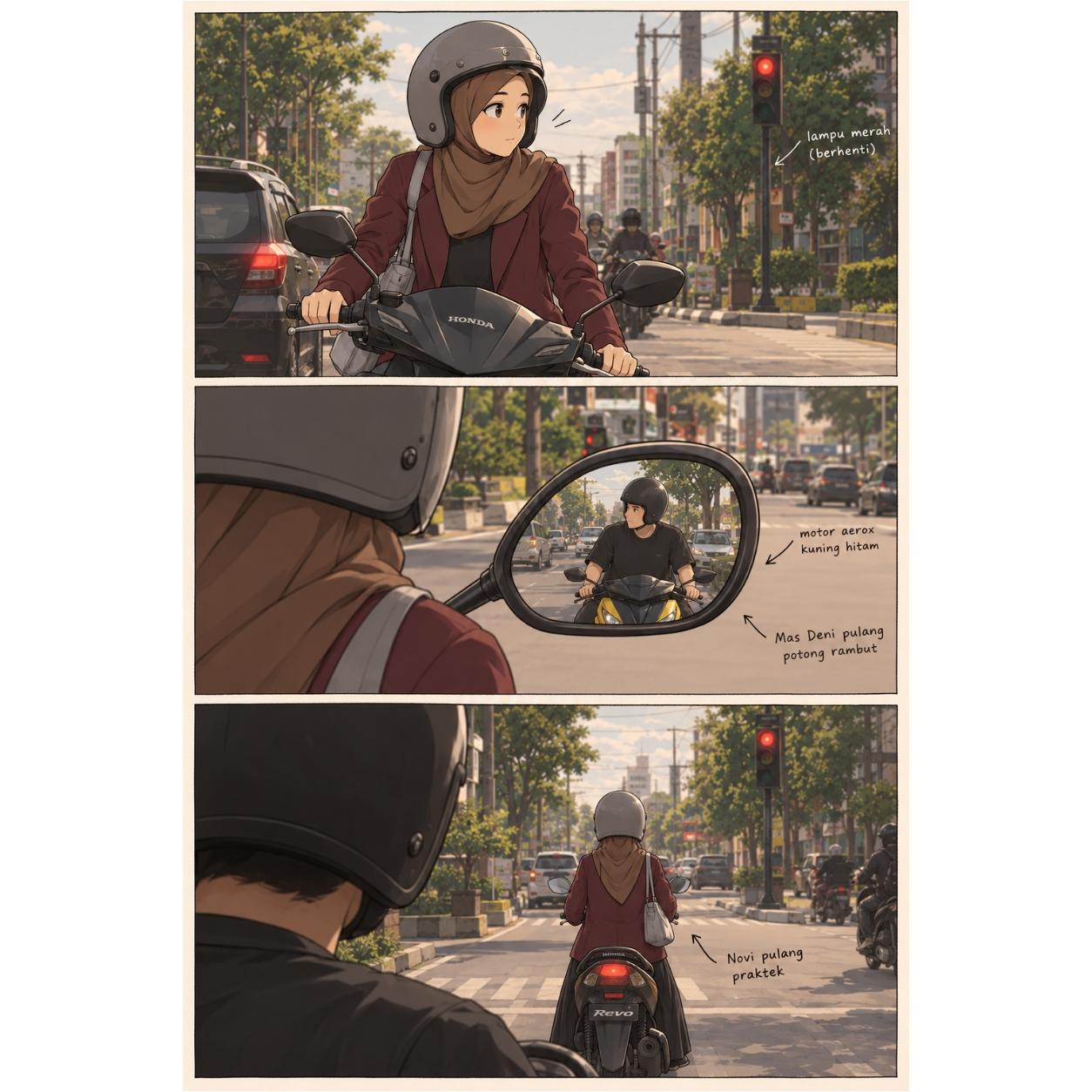 1002098014