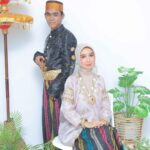Desain-tanpa-judul_20250118_153733_0000