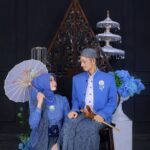 gallery-1-1