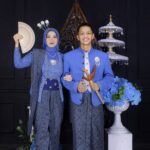 gallery-2-1