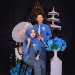 gallery-4-1
