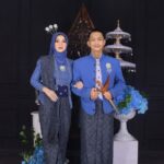 gallery-8-1