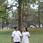 79ac00f5-e4d8-47e4-823e-fd0b5073623b