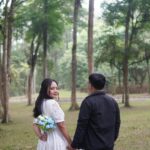 bb6d5f18-8e9b-4463-8d67-909ac7bec8e1