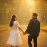 ced25f62-61b1-43a1-b95b-c2cad82fb481