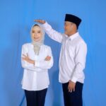 Iyat-Dwi-1