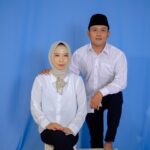 Iyat-Dwi-10