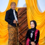 Iyat-Dwi-2