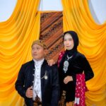 Iyat-Dwi-3