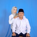 Iyat-Dwi-6