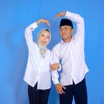 Iyat-Dwi-7