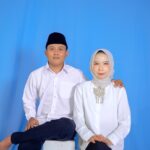Iyat-Dwi-8