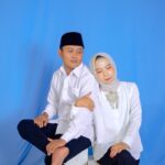 Iyat-Dwi-9