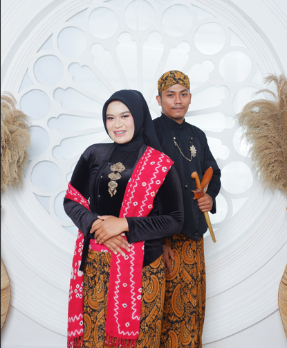 Cuplikan-layar-2025-08-24-103013-2