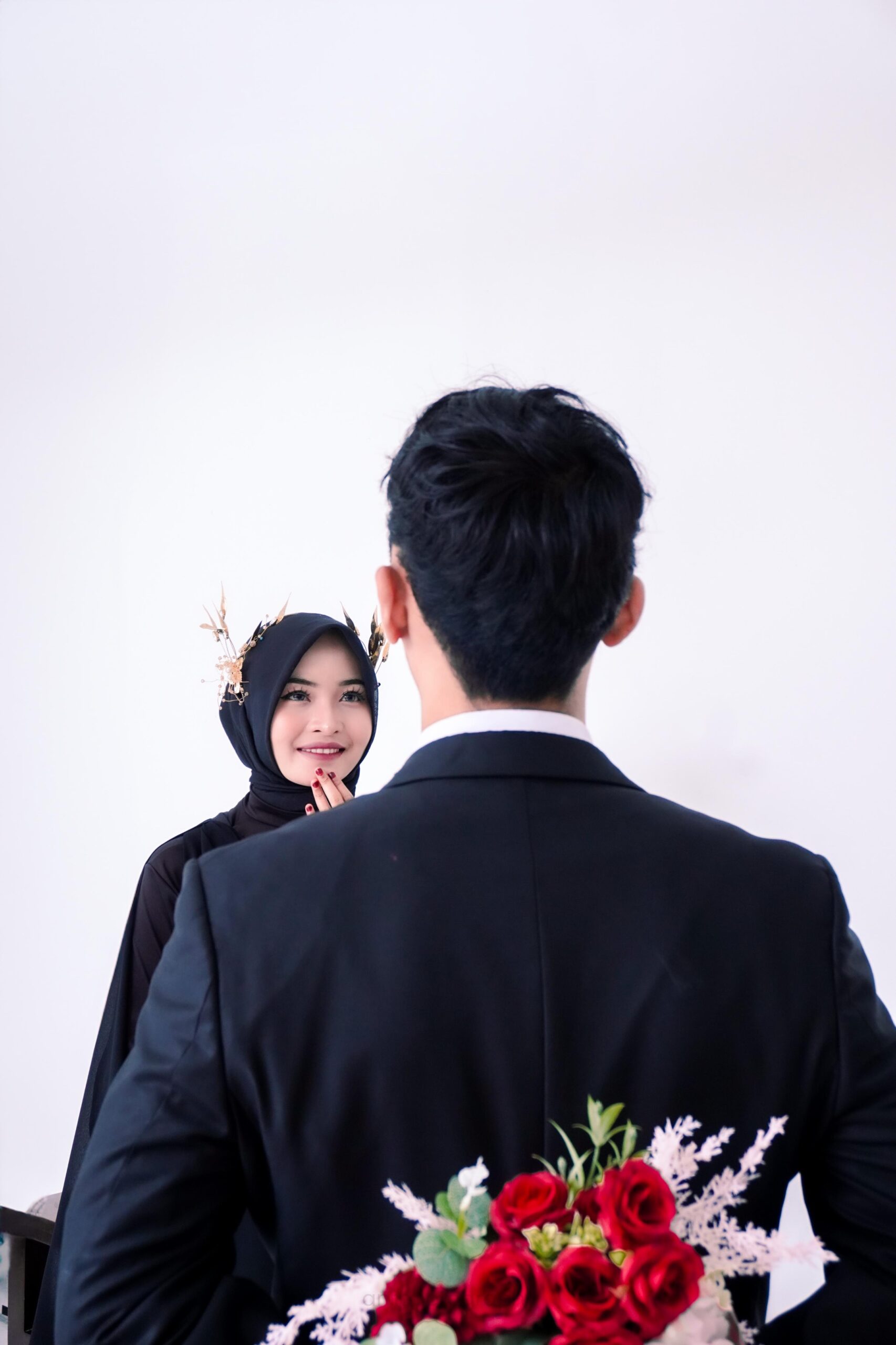 new4219-DSC04814
