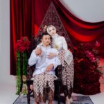 Fikri-Reni-1