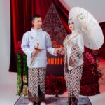 Fikri-Reni-10