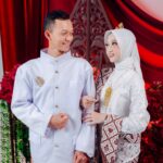 Fikri-Reni-2