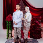 Fikri-Reni-3