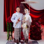 Fikri-Reni-4