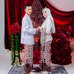Fikri-Reni-5