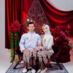 Fikri-Reni-6