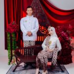 Fikri-Reni-7