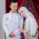 Fikri-Reni-8