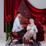 Fikri-Reni-9