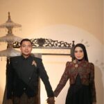 IMG_0947-FILEminimizer