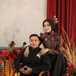 IMG_0948-FILEminimizer