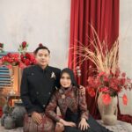 IMG_1038-FILEminimizer