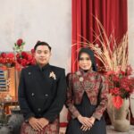 IMG_1151-FILEminimizer-1