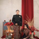 IMG_1152-FILEminimizer