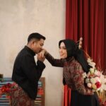 IMG_1155-FILEminimizer-1