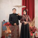 IMG_1172-FILEminimizer-1