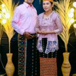 ADCN_6672