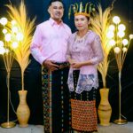 ADCN_6681