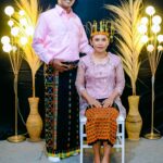 ADCN_6686