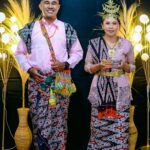 ADCN_6689
