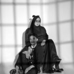 IMG-20250819-WA0005-2
