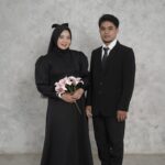 IMG-20250825-WA0019
