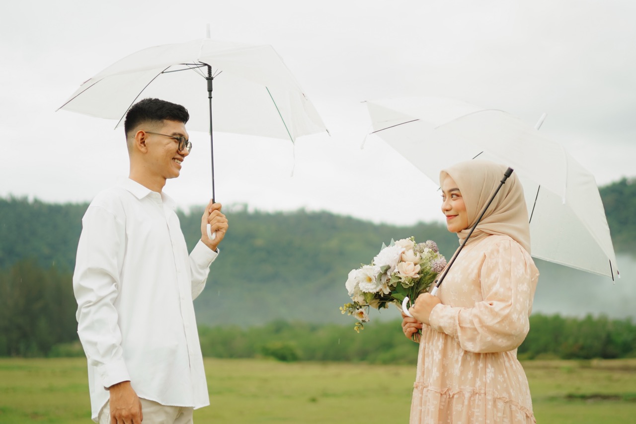 DIK01568-Besar