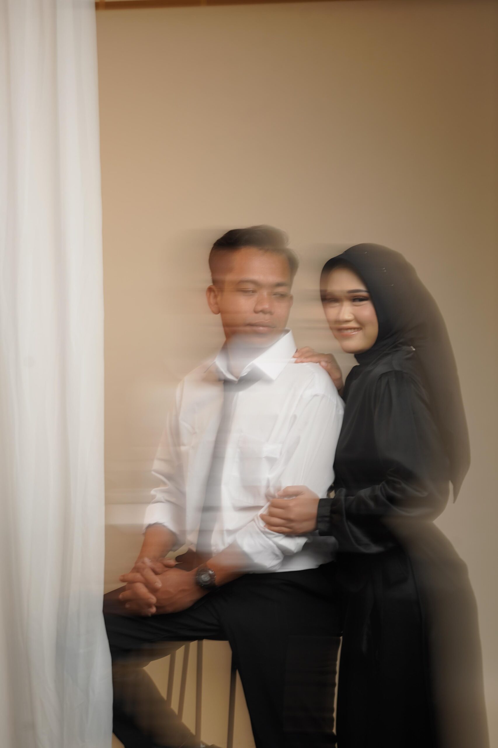 D7A27328-B466-48B7-B751-209A64CC2E8D