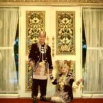 gallery-1